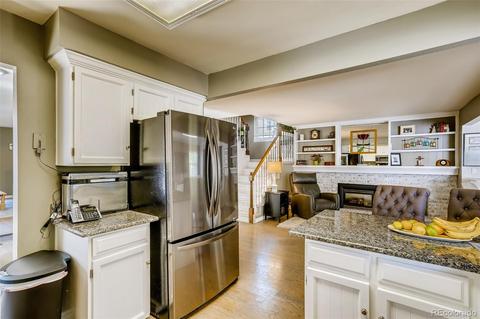 9075 W 80th Dr, Arvada, CO 80005 photo 11