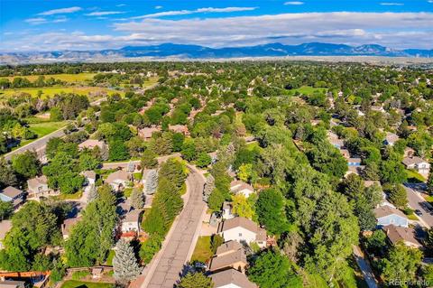 9075 W 80th Dr, Arvada, CO 80005 photo 37
