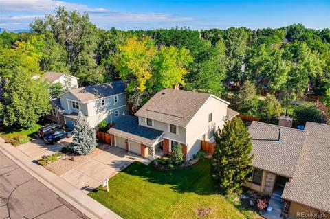 9075 W 80th Dr, Arvada, CO 80005 photo 30