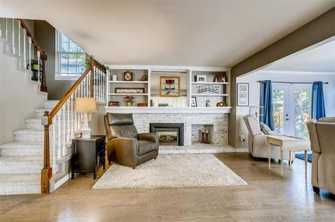 9075 W 80th Dr, Arvada, CO 80005 photo 13