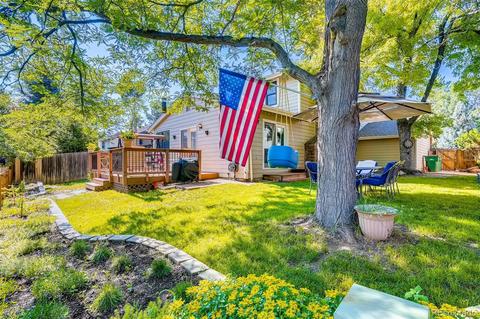 9075 W 80th Dr, Arvada, CO 80005 photo 26
