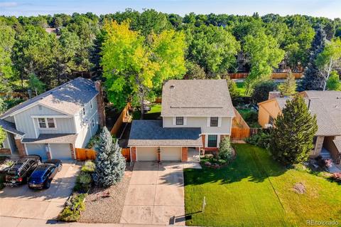 9075 W 80th Dr, Arvada, CO 80005 photo 29