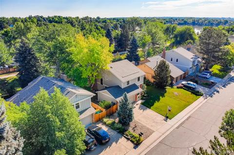9075 W 80th Dr, Arvada, CO 80005 photo 31