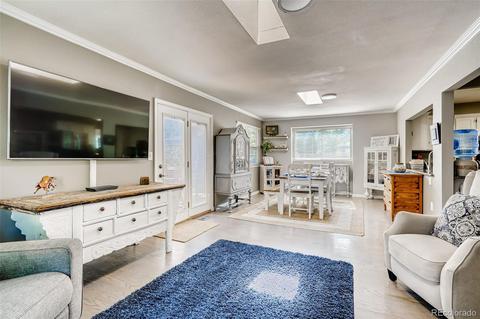 9075 W 80th Dr, Arvada, CO 80005 photo 14