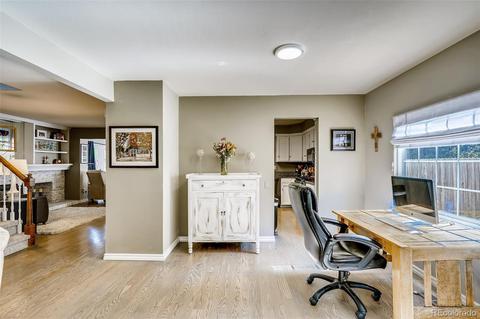 9075 W 80th Dr, Arvada, CO 80005 photo 8