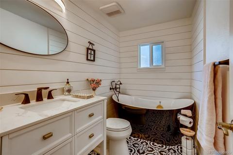 9075 W 80th Dr, Arvada, CO 80005 photo 23