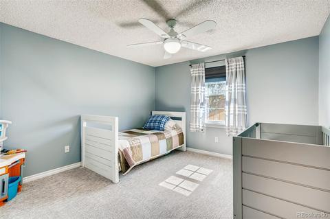 9075 W 80th Dr, Arvada, CO 80005 photo 20