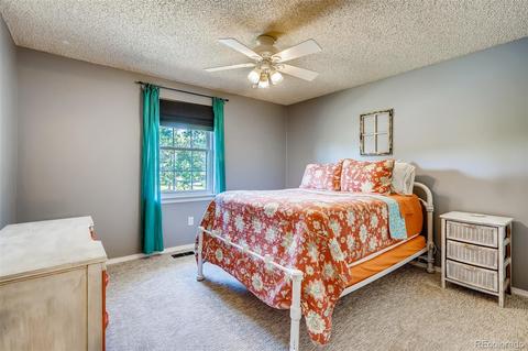 9075 W 80th Dr, Arvada, CO 80005 photo 22