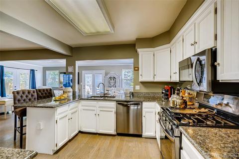 9075 W 80th Dr, Arvada, CO 80005 photo 10