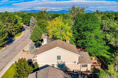 9075 W 80th Dr, Arvada, CO 80005 photo 33