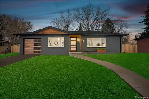 630 W Elmhurst Pl, Broomfield, CO 80020