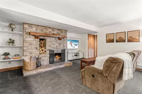 423 Wild Irishman Rd #13204, Dillon, CO 80435