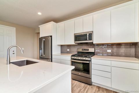 12 S Quantock St, Aurora, CO 80018 photo 11