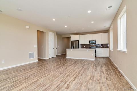 12 S Quantock St, Aurora, CO 80018 photo 7