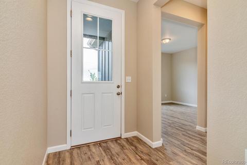 12 S Quantock St, Aurora, CO 80018 photo 3