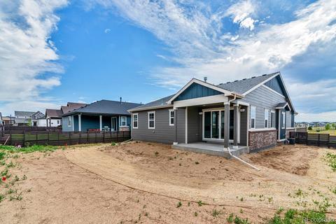 12 S Quantock St, Aurora, CO 80018 photo 15
