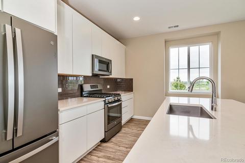 12 S Quantock St, Aurora, CO 80018 photo 10