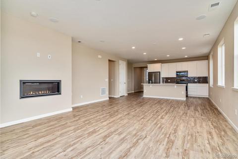12 S Quantock St, Aurora, CO 80018 photo 6
