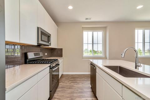 12 S Quantock St, Aurora, CO 80018 photo 13