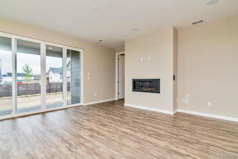 12 S Quantock St, Aurora, CO 80018 photo 5