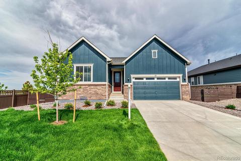 12 S Quantock St, Aurora, CO 80018 photo 2