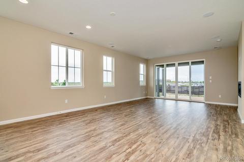 12 S Quantock St, Aurora, CO 80018 photo 4
