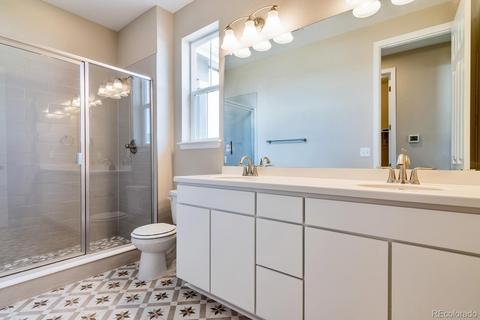 12 S Quantock St, Aurora, CO 80018 photo 14
