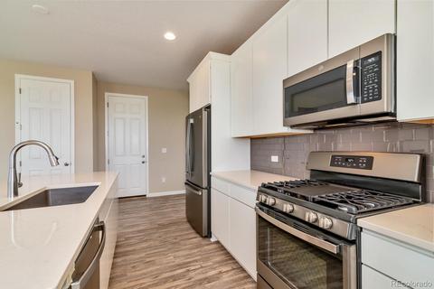 12 S Quantock St, Aurora, CO 80018 photo 12