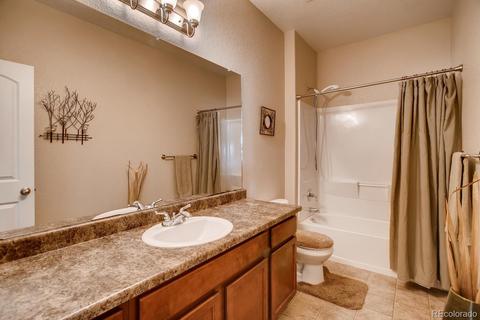 10240 E 142nd Ave, Brighton, CO 80602 photo 19