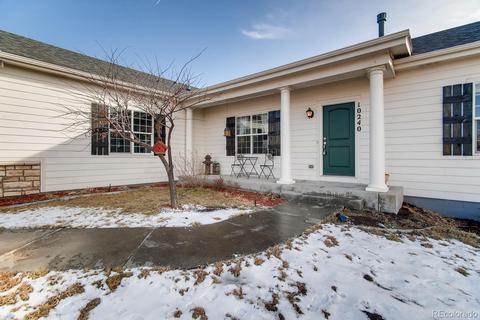 10240 E 142nd Ave, Brighton, CO 80602 photo 3