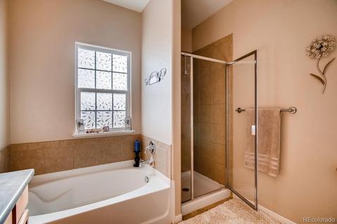 10240 E 142nd Ave, Brighton, CO 80602 photo 15