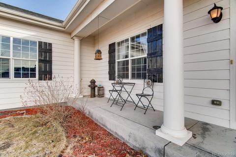 10240 E 142nd Ave, Brighton, CO 80602 photo 4