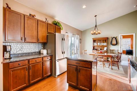 10240 E 142nd Ave, Brighton, CO 80602 photo 10