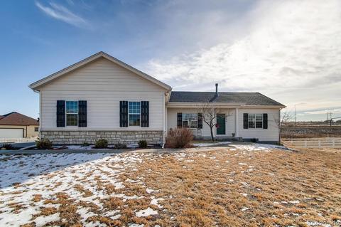10240 E 142nd Ave, Brighton, CO 80602 photo 1