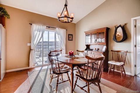 10240 E 142nd Ave, Brighton, CO 80602 photo 11