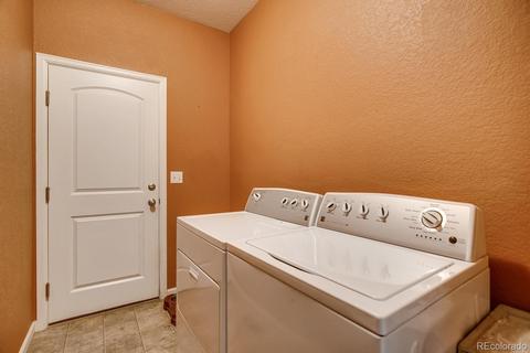 10240 E 142nd Ave, Brighton, CO 80602 photo 20