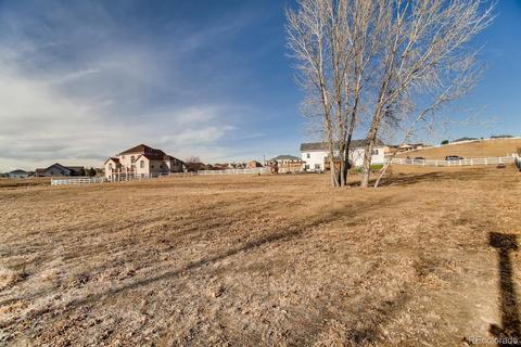 10240 E 142nd Ave, Brighton, CO 80602 photo 26