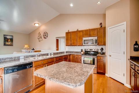 10240 E 142nd Ave, Brighton, CO 80602 photo 8