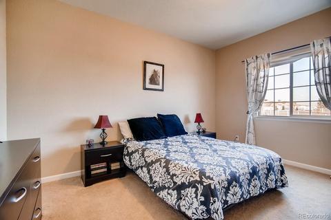 10240 E 142nd Ave, Brighton, CO 80602 photo 18