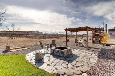 10240 E 142nd Ave, Brighton, CO 80602 photo 28