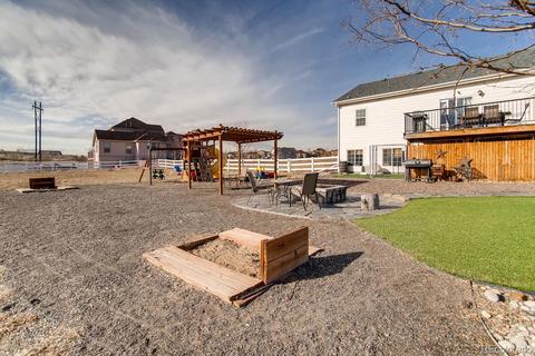 10240 E 142nd Ave, Brighton, CO 80602 photo 24