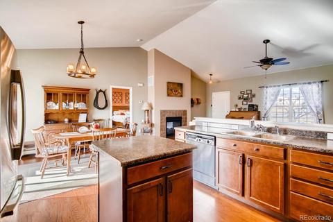 10240 E 142nd Ave, Brighton, CO 80602 photo 9