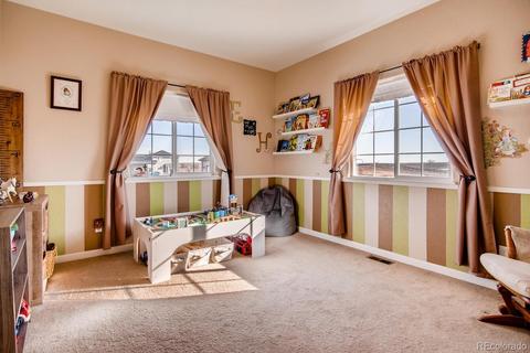 10240 E 142nd Ave, Brighton, CO 80602 photo 17