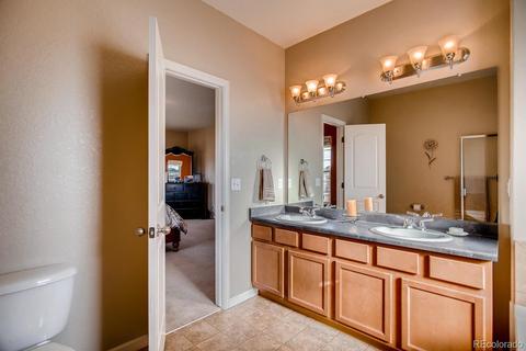 10240 E 142nd Ave, Brighton, CO 80602 photo 16