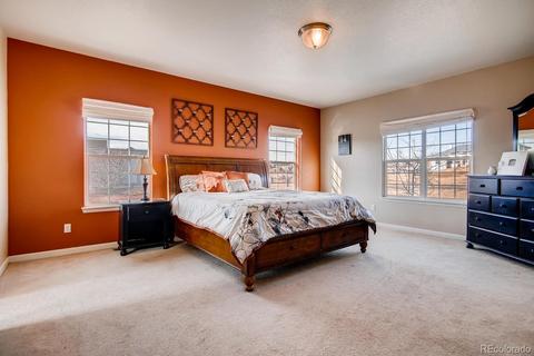 10240 E 142nd Ave, Brighton, CO 80602 photo 14