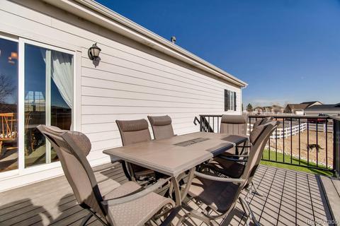 10240 E 142nd Ave, Brighton, CO 80602 photo 21