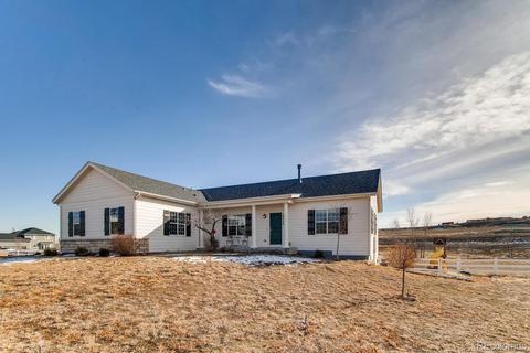 10240 E 142nd Ave, Brighton, CO 80602 photo 2