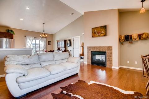 10240 E 142nd Ave, Brighton, CO 80602 photo 6