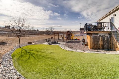 10240 E 142nd Ave, Brighton, CO 80602 photo 25