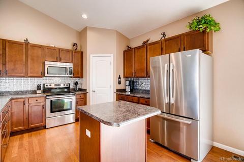 10240 E 142nd Ave, Brighton, CO 80602 photo 7